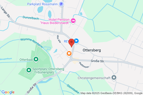Lieblingsbraut Konzeptboutique GbR