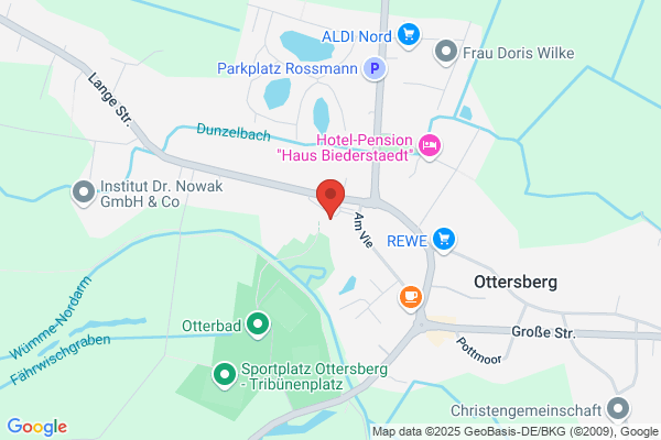 Café im Atelierhaus