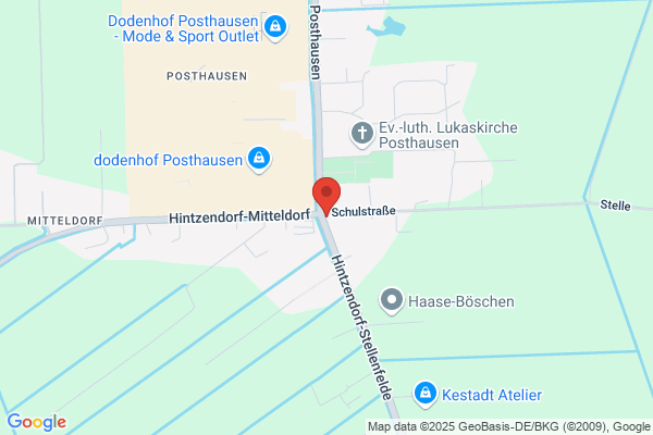Bechtle PLM Deutschland