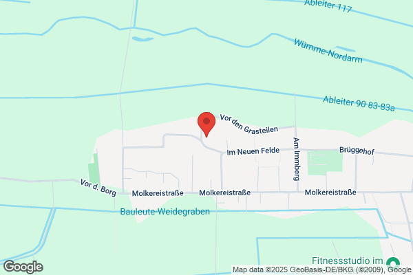Twindata GmbH EDV-System-Service
