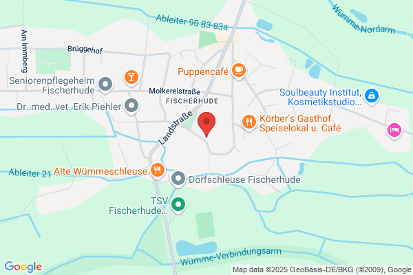 Bertzbach Porzellan KERAMIKWERKSTATT
