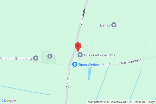 Randstad Ottersberg