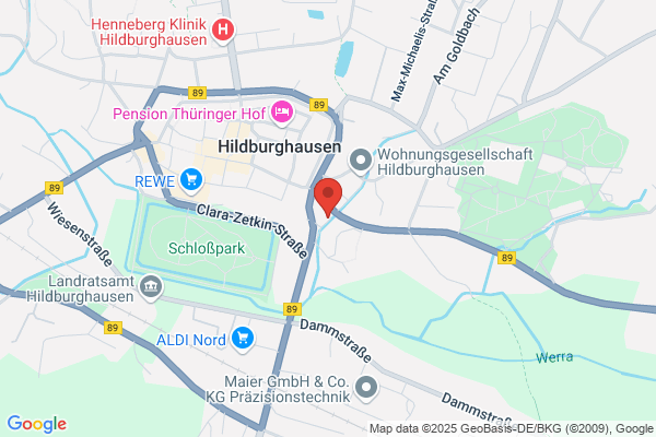 IPE Kinder- und Jugendcoaching