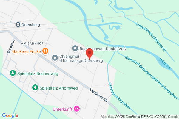 Pflieger Rundum Service, Kay Pflieger, Lüftung, Elektro, Heizung, Klimatechnik