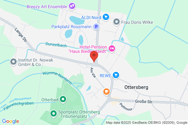 Froben Druck GmbH & Co. KG