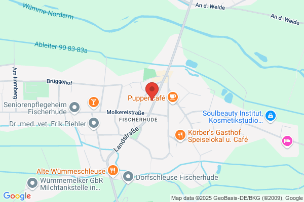 Ambulante Krankenpflege Nordheim