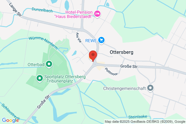Amtshof Buchhandlung