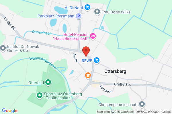 BBM Grundstücksverwaltung GmbH