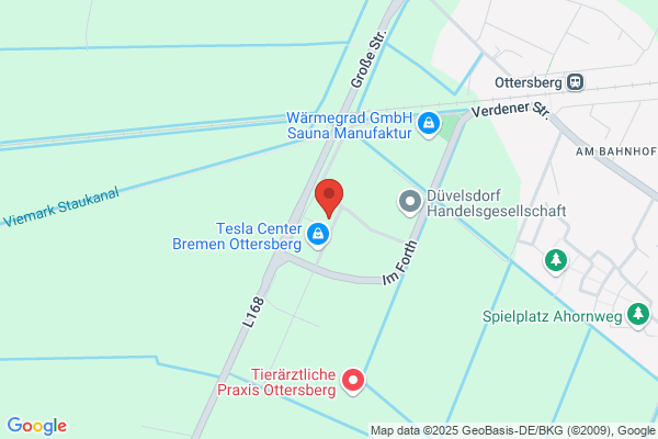 Bonus Einkaufsgesellschaft für