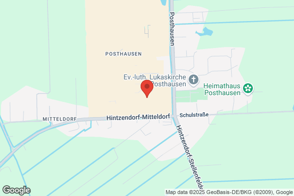 DECATHLON Posthausen-Dodenhof