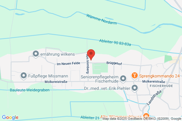 Handelsagentur Starke