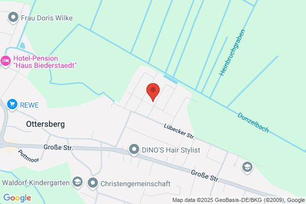 Heilpraxis Otterbserg