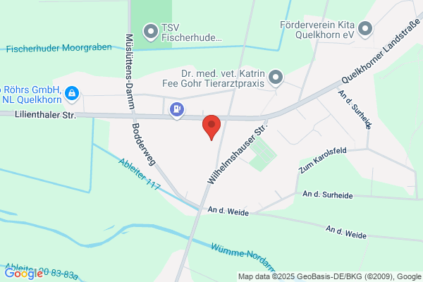 Jutta Hesselink