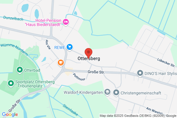 Kök Personaldienstleist.GmbH i.Gr
