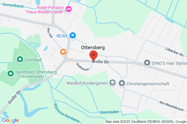Künstlerbedarf Scholz