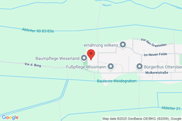 Medizintechnik Wehberg GmbH