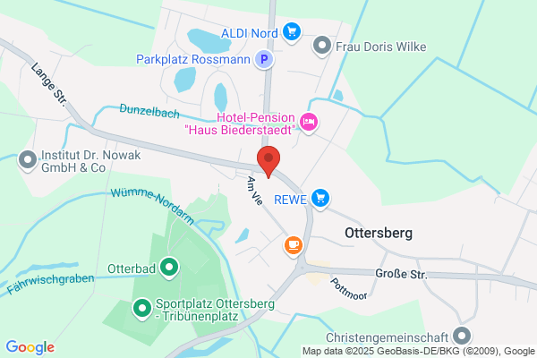 Naturkost ökomarkt