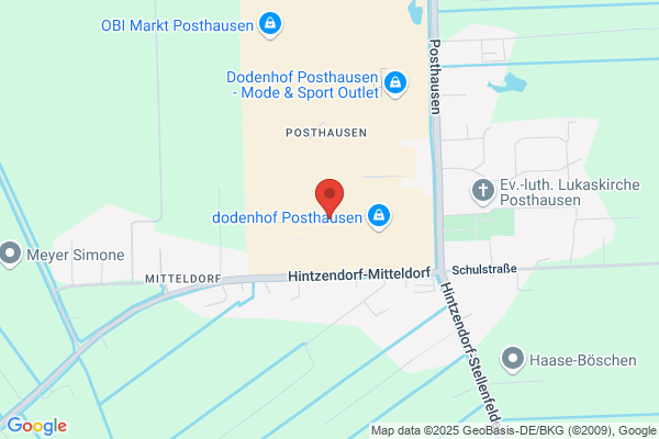 Reparatur Profis TechnikWelt