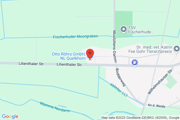 Schomacker Baustoffe GmbH