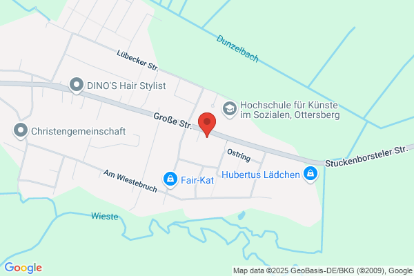 Schuhhaus Krimmert
