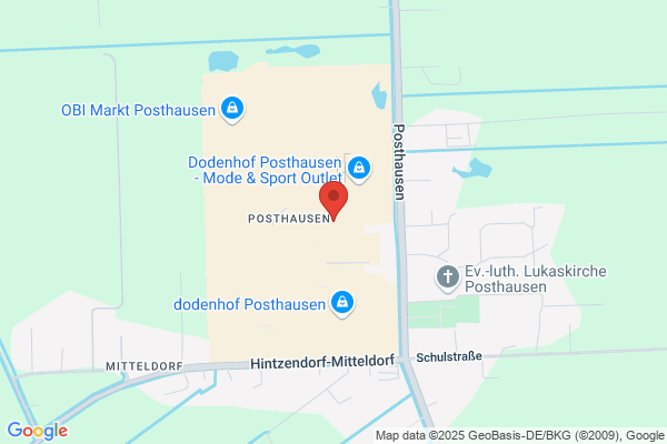 Stichweh Textilreinigung