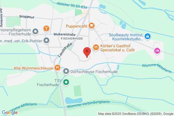Teubert Kommunikation