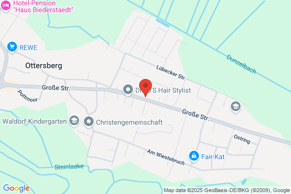 W.I.R. Gemeinschaftspraxis