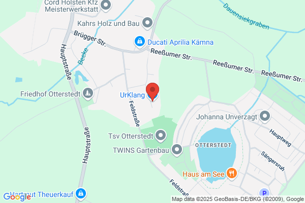 Seekamp