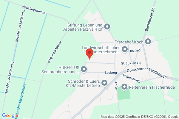 Ute Frohwitter