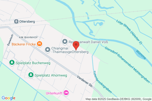 Gropengießer Heizung-und Saniträmeisterbetrib