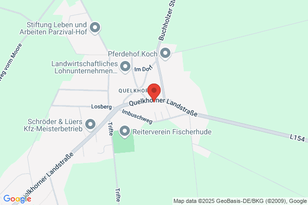 freßonke.ewerth gebäudetechnik GmbH
