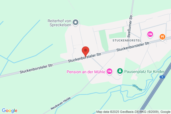 Pension-A1-Stuckenborstel