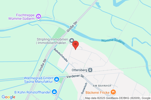 diebauregie