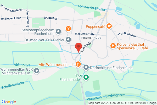 Co-Lo-Trans GmbH