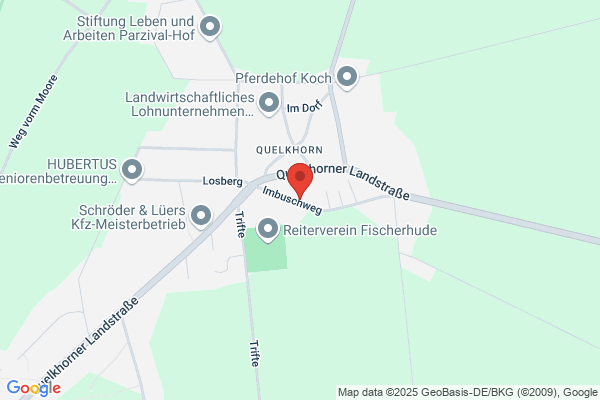 Freie Sozialtherapeutische Werkstätten Steinfeld e.V.
