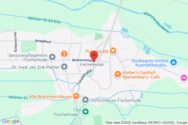 R+V Versicherung