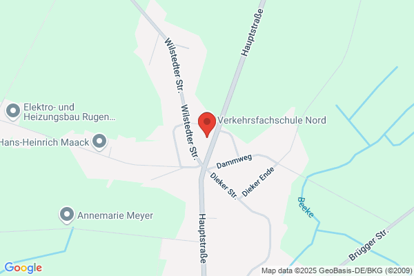R+V Versicherung