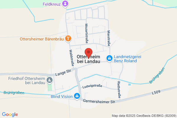 Silvio Hobby-Lederwerkstatt-Albisheim