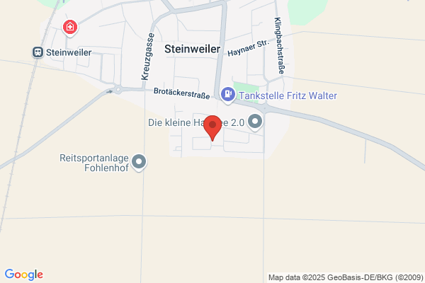 Bernd Walk GmbH