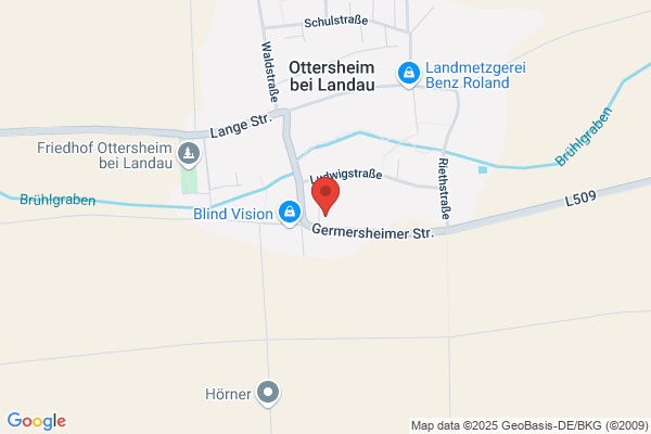 G+P Handels- u. D. GmbH