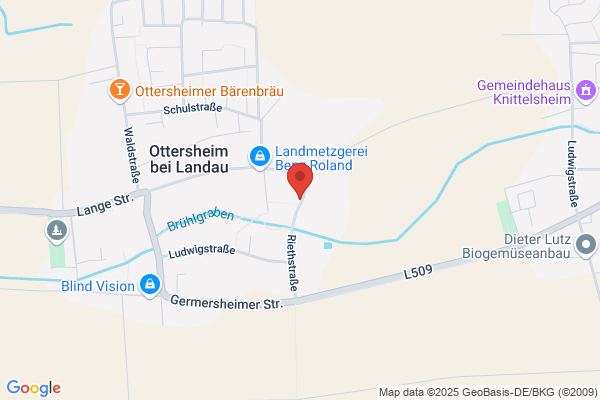 Guwa Hausverwaltung