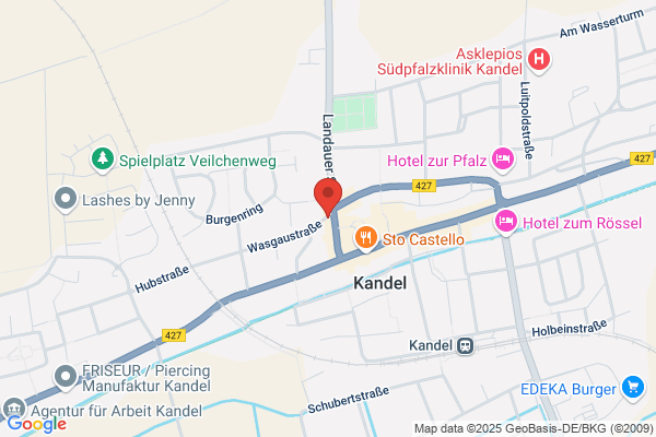 Zum Adler