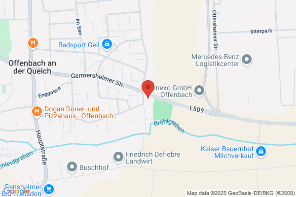 Bella Vitalis Fitnessstudio & Gesundheitszentrum