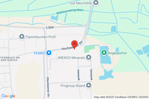 RID Anlagenbau GmbH