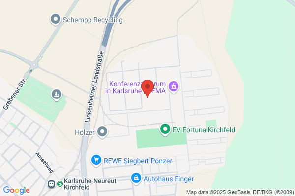 Schwamberger Security & Event Group