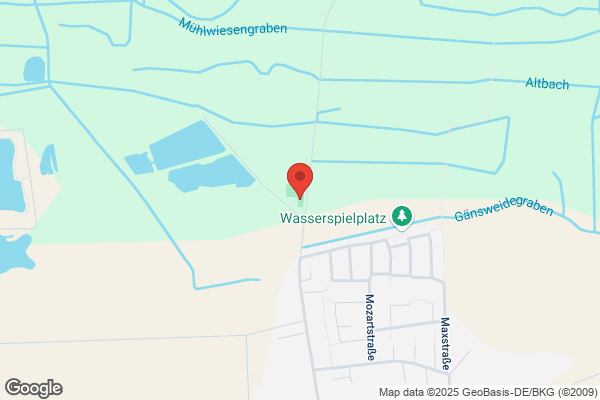 Tennisclub 86 Ottersheim e. V.