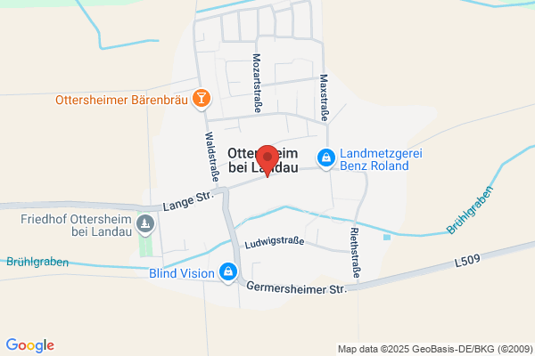 Vinzenz Gläßgen