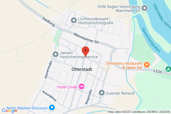 R+V Versicherung