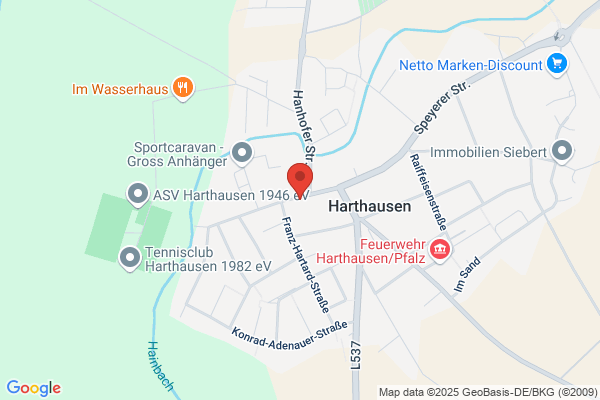 Ferienwohnung- Monteurwohnung Wensauer