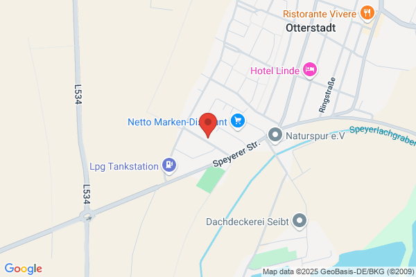 Schreinerei Tremmel GmbH